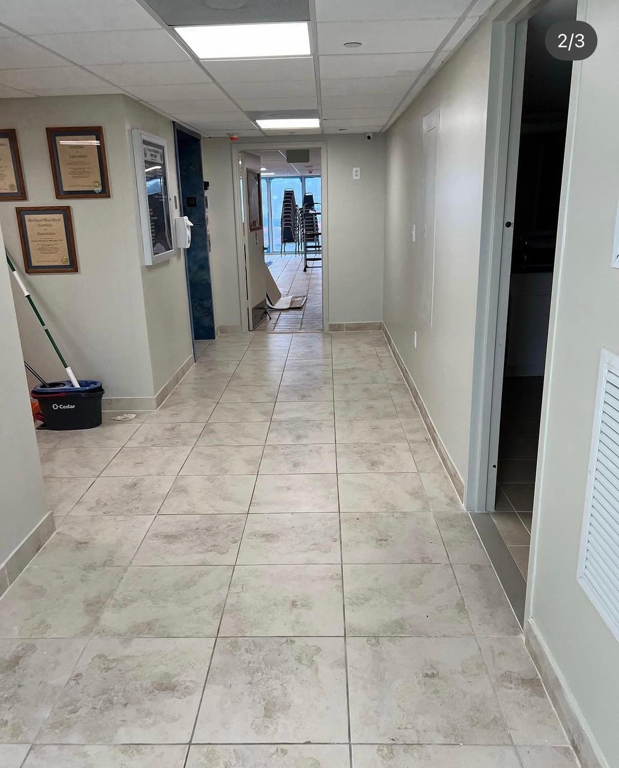VFW Post 3559 Miami Beach